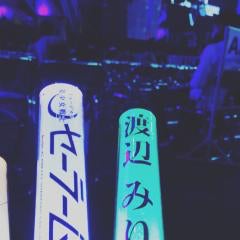 じゅんさんトーーーーク☀️