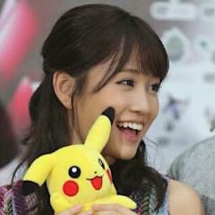 ひろponのトーク