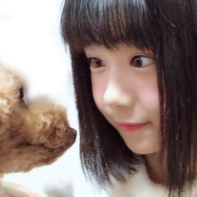 TOMONORI