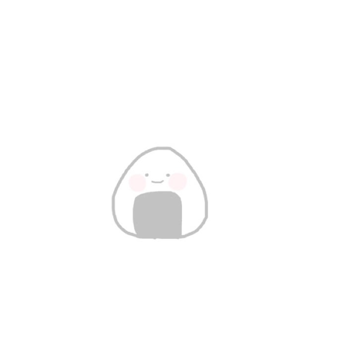 ぺきのトーク