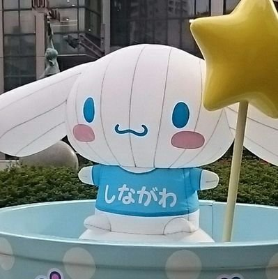 たなかそういちろうくん