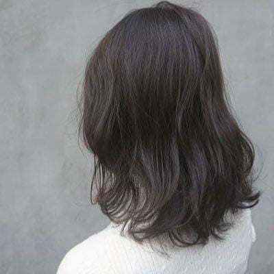 あーちゃんねる