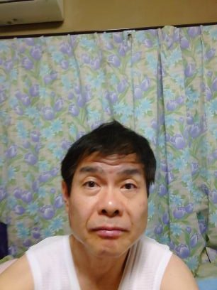 須川孝行のトーク