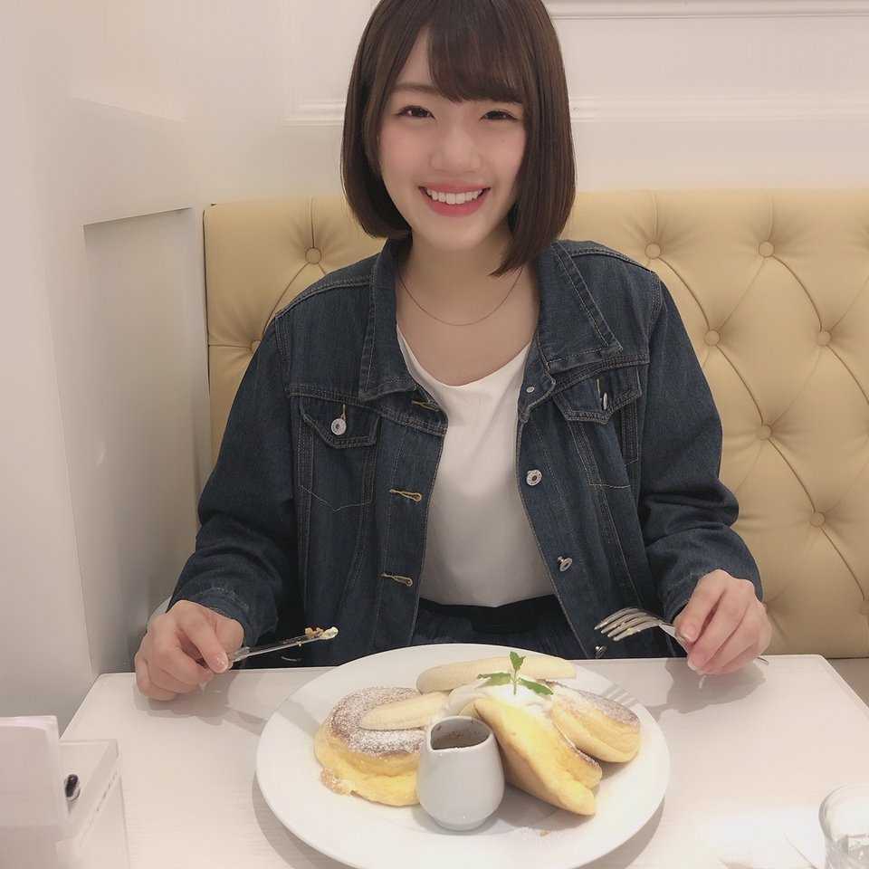 たこやきmk-Ⅱ