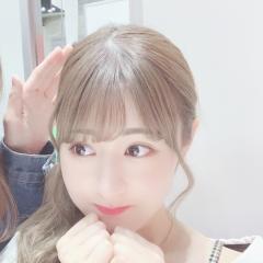 みーちゃん