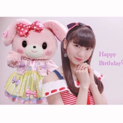 しーちゃん🎀