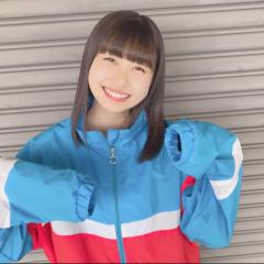 🌷はなちゃん🌷