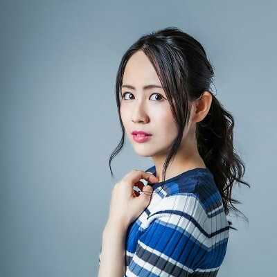 たかちゃのトーク