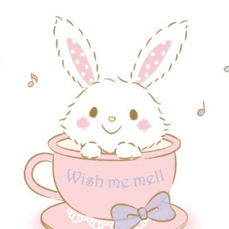 mayuko ⑅⃝¨̮。