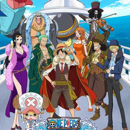 楽しく話すトーク