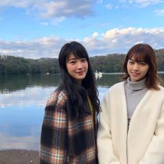 ひとみ