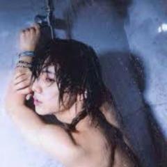 山田涼介