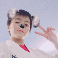 真優