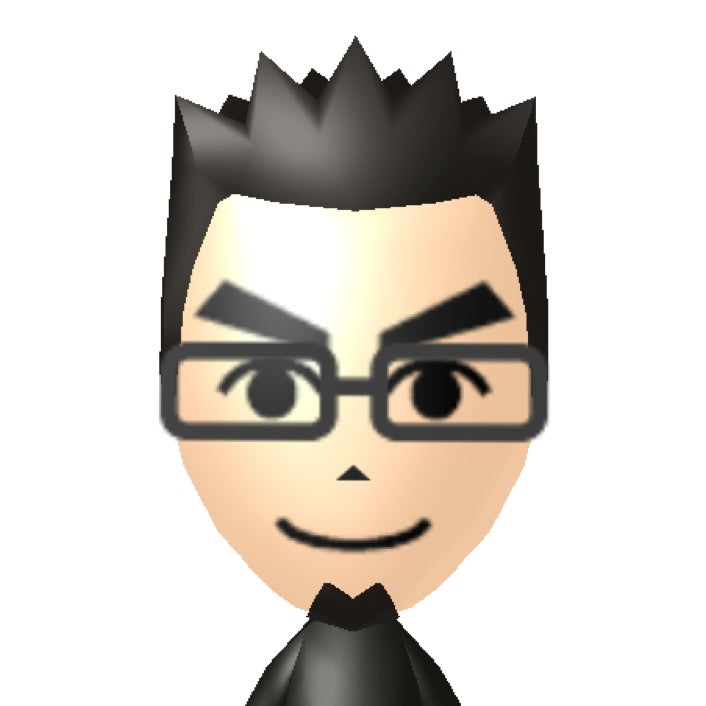 haruhiko