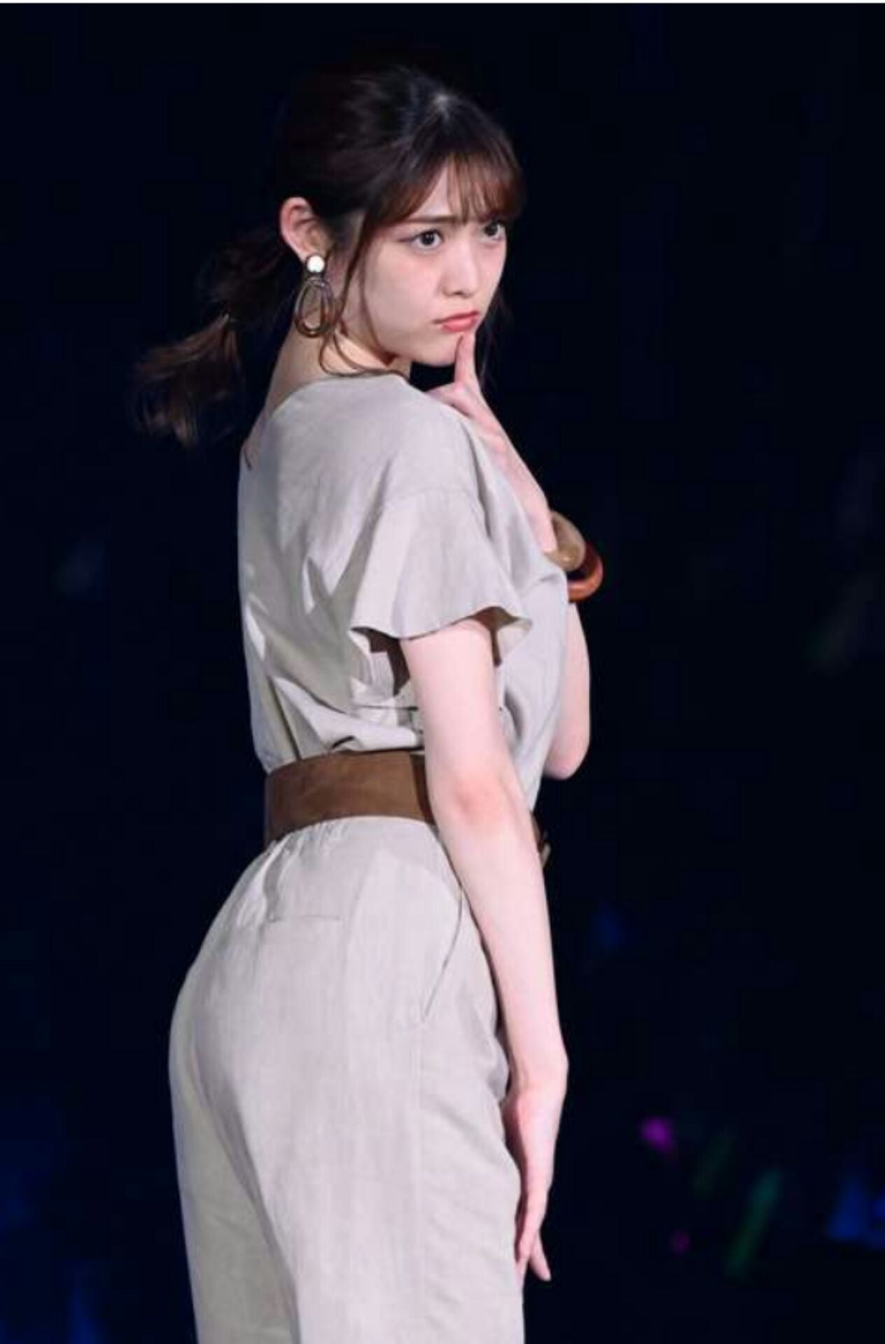 ๆ็จฟ็ปๅ