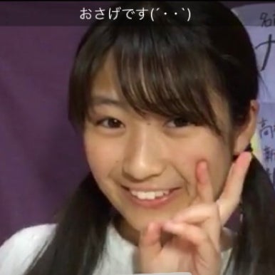 まるちゃん