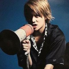 ꙳★*ﾟ岡本圭人(也)のトーク꙳★*ﾟ