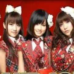 なりきりさん達の楽しいトーク部屋