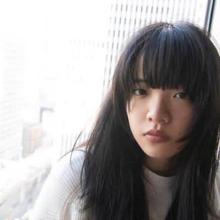 さつまいものトーク