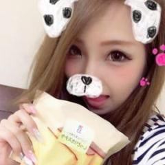 れいちんroom💕