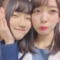 ゆーいちにゃん
