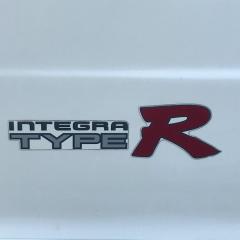 てんぱちRのトーク