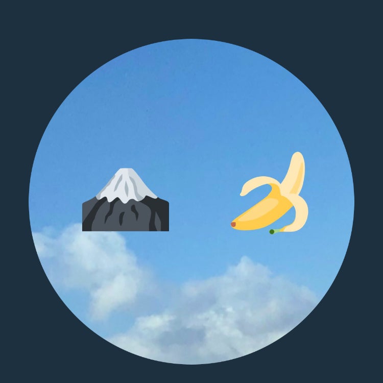 みーちゃんのトーク