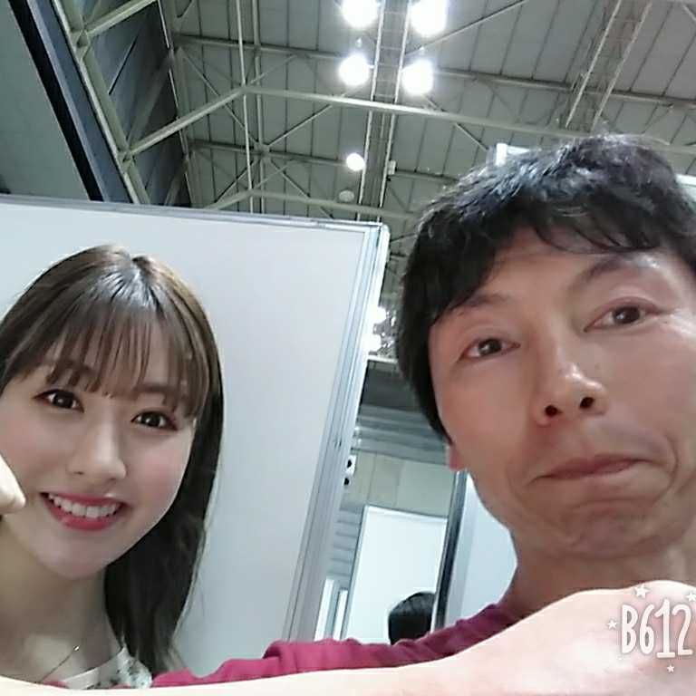 山岸弘一のトーク