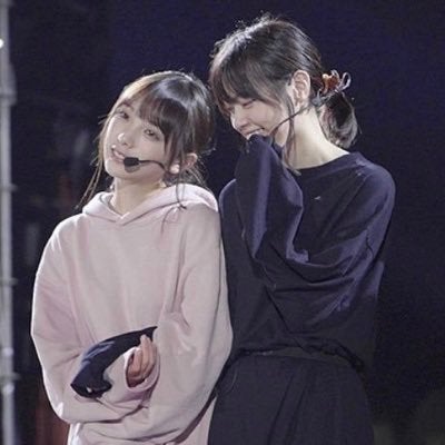 くーや⊿⁴⁶