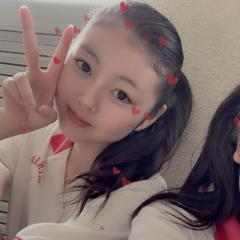 ゆめ