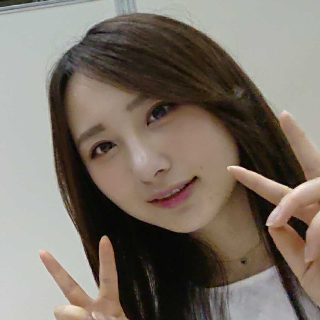 とまお