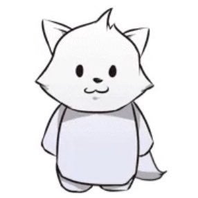 あるたん親分付@りちゃんねるのトーク