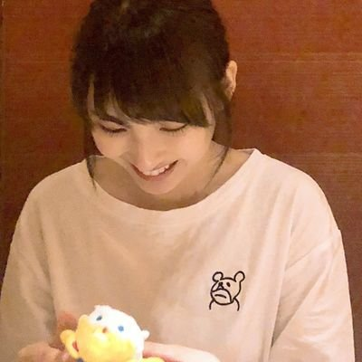 ふじけん