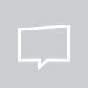 ボブさんのトーク