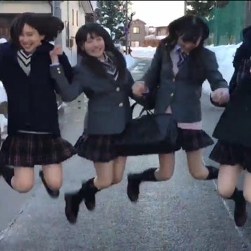 よっしー