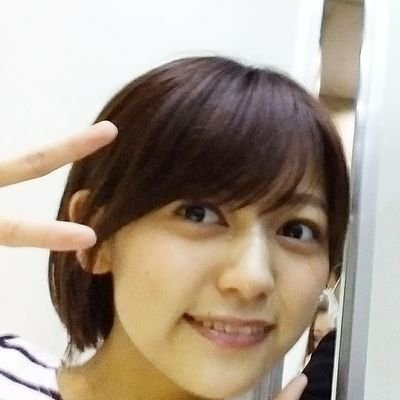 のりサンのトーク