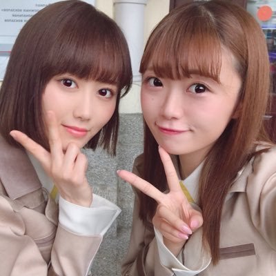 メグ姐@Niigataのトーク