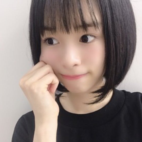 かも