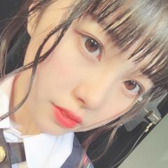 らな