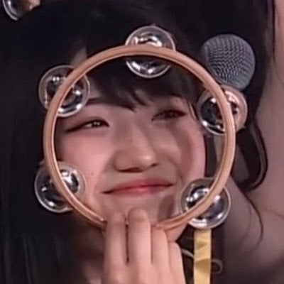 KAORINGO✌🏻