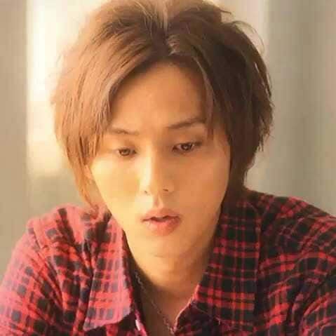 ♠零@ファイヤードラゴン推しのちゃま♦