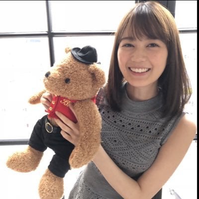 乃木坂大好きのトーク