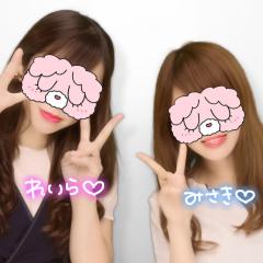 れいら👶🏻🍼