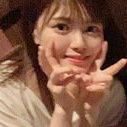 ゆうたのトーク