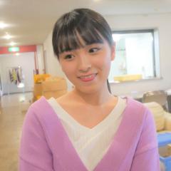 乃木坂46のの！