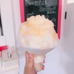 優。
