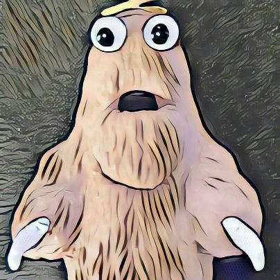 MAXキジ。🍄萌香推し