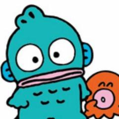 瀬戸のせいじ