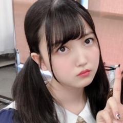 柳楽健一のトーク