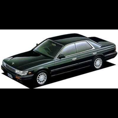 ワイ、M男 : Y.M.O／Mは笑む😊のトーク